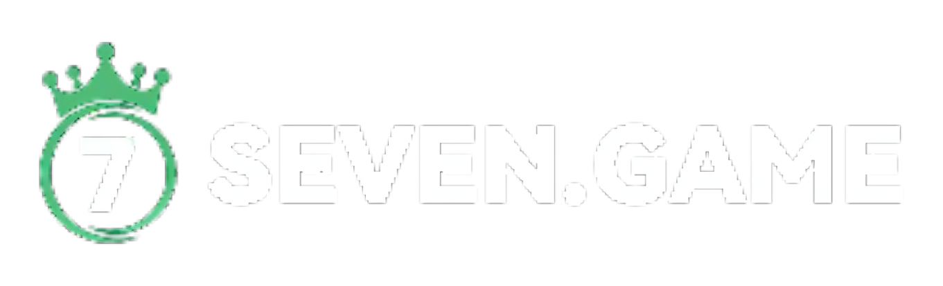 Seven Game