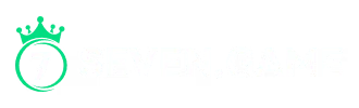 7 seven game
